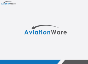 Logo Design by sobiaaziz233