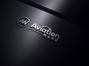 Design de Logo par P. S pour AviationWare | Design : #15239921