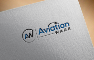 Design de Logo par P. S pour AviationWare | Design : #15239922