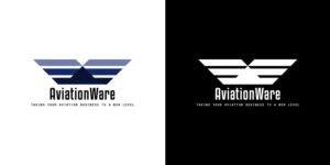 Logo Design by M Studio