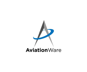 Diseño de Logo por Boon para AviationWare | Diseño #15230184