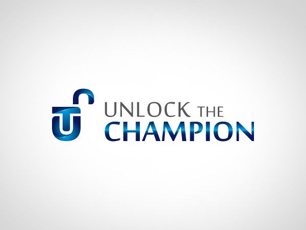 Logo Design by Brando ST for this project | Design: #599441