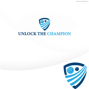 Logo Design by damakyjr for this project | Design: #589671