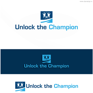 Logo Design by damakyjr for this project | Design: #589697