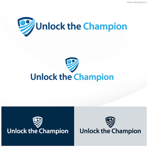 Logo Design by damakyjr for this project | Design: #591087