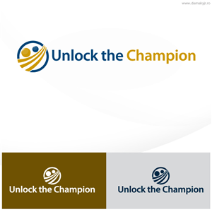 Logo Design by damakyjr for this project | Design: #591097