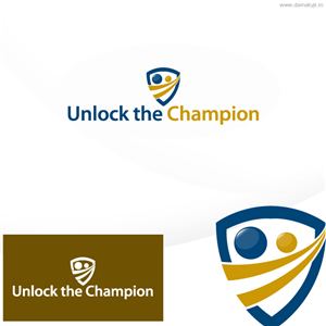 Logo Design by damakyjr for this project | Design: #591110