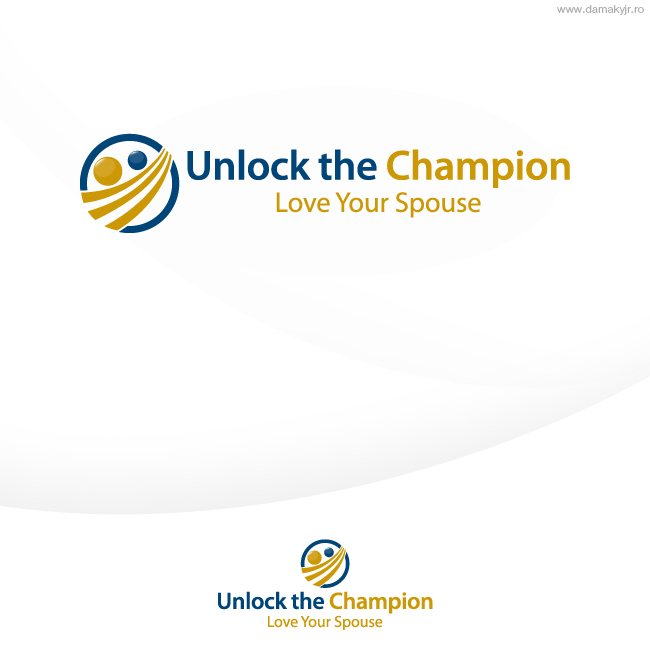 Logo Design by damakyjr for this project | Design #597588