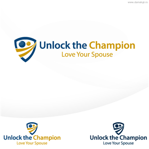 Logo Design by damakyjr for this project | Design: #597592