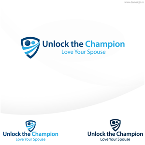 Logo Design by damakyjr for this project | Design: #597596