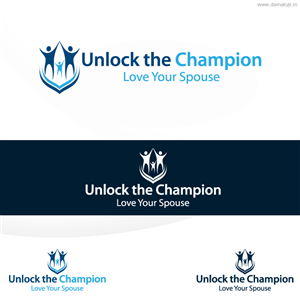 Logo Design by damakyjr for this project | Design: #597605
