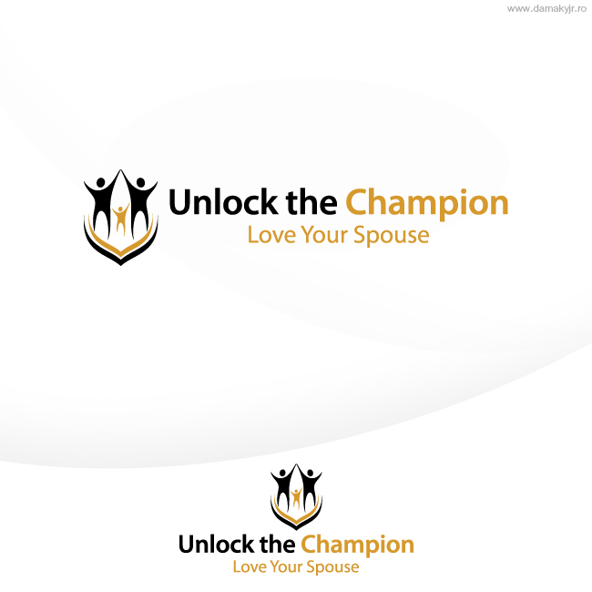 Diseño de Logo por damakyjr para este proyecto | Diseño #599607