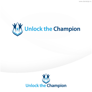 Logo Design by damakyjr for this project | Design: #599618