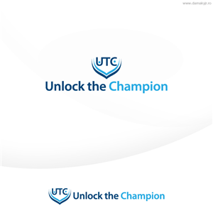 Logo Design by damakyjr for this project | Design: #605567