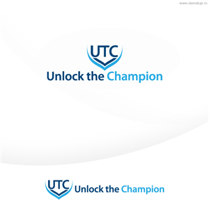 Logo Design by damakyjr for this project | Design: #605619