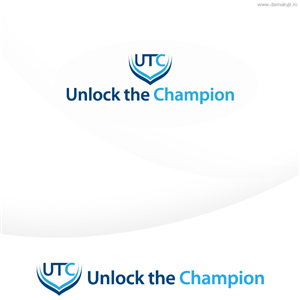 Logo Design by damakyjr for this project | Design: #605627