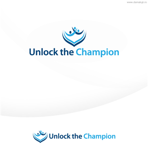 Logo Design by damakyjr for this project | Design: #607906