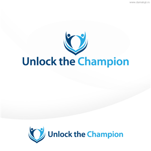 Logo Design by damakyjr for this project | Design: #607920