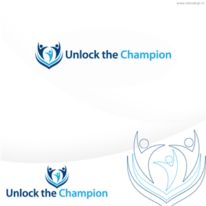 Logo Design by damakyjr for this project | Design: #607928