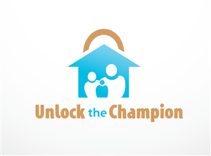 Logo Design by Glyphica Design Studio for this project | Design: #575261