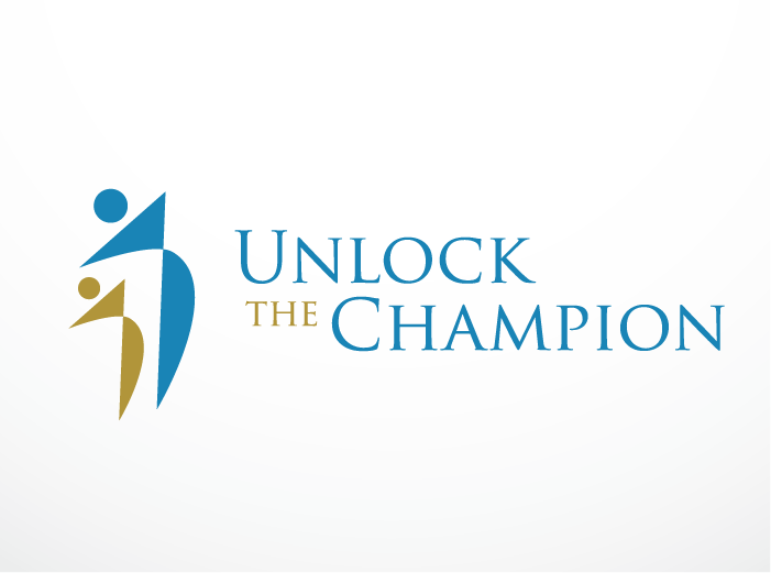 Logo Design by Glyphica Design Studio for this project | Design #596636