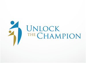 Logo Design by Glyphica Design Studio for this project | Design: #596636
