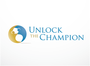 Logo Design by Glyphica Design Studio for this project | Design #596639