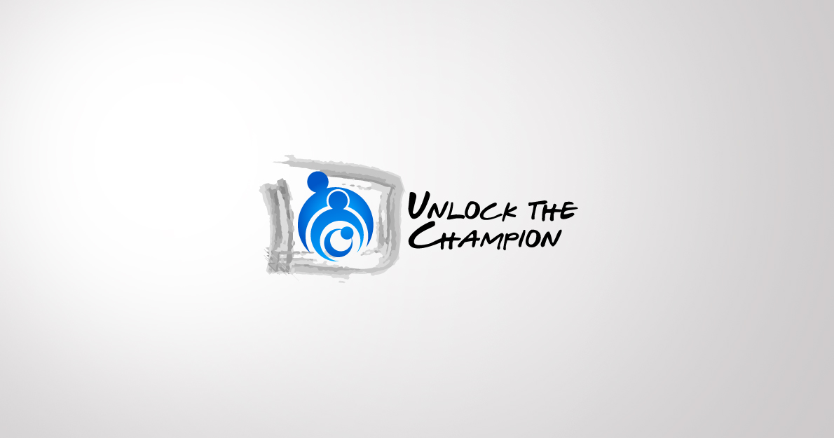 Logo Design by disign for this project | Design #587309