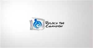 Logo Design by disign for this project | Design: #587309