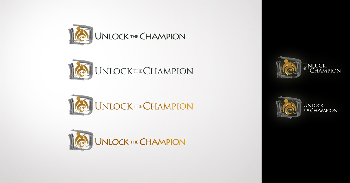 Logo Design by disign for this project | Design #599974