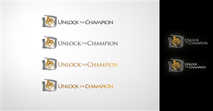 Logo Design by disign for this project | Design: #599974