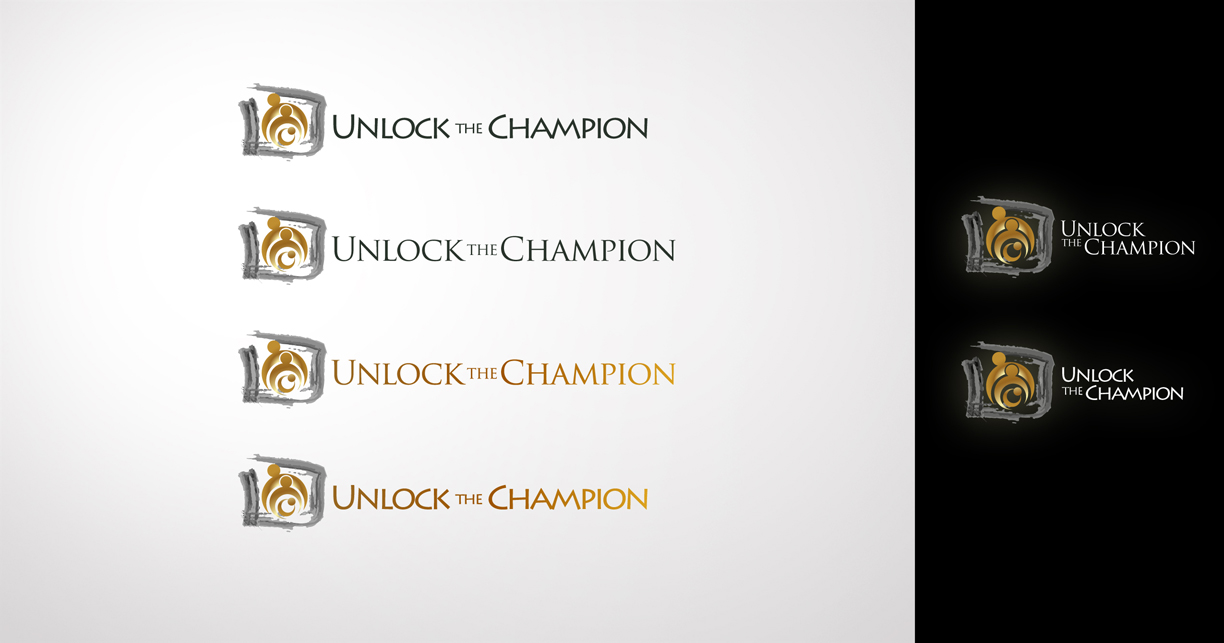 Logo Design by disign for this project | Design #600516