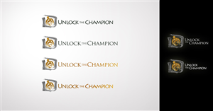 Logo Design by disign for this project | Design: #600516
