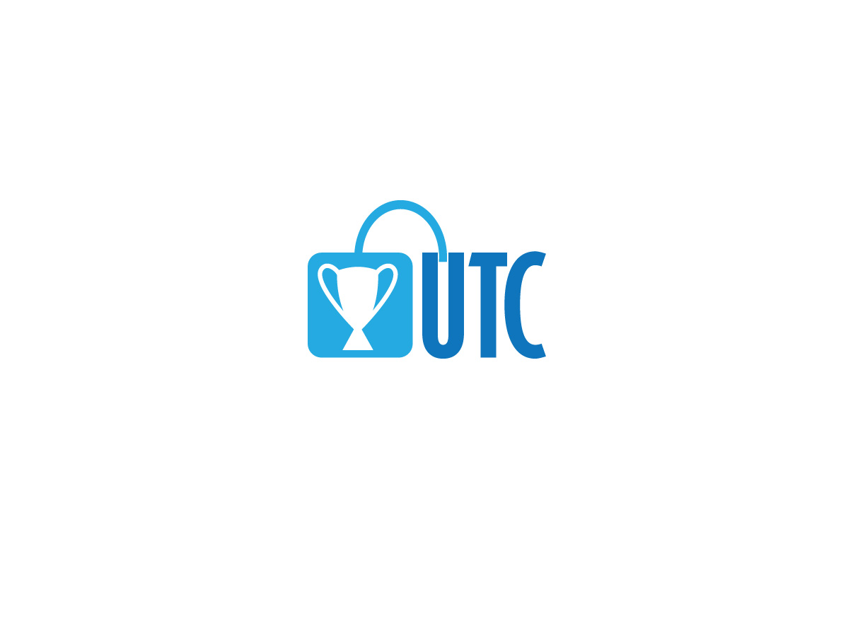 Logo Design by viniandra for this project | Design #583552