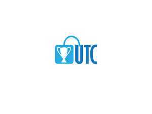 Logo Design by viniandra for this project | Design: #583552