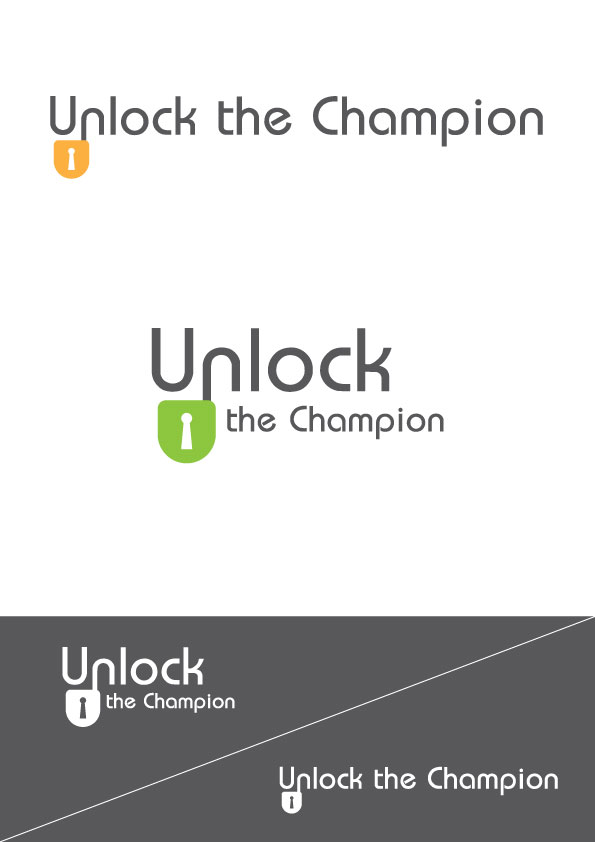 Design de Logo par Darkcross Design pour ce projet | Design #584545
