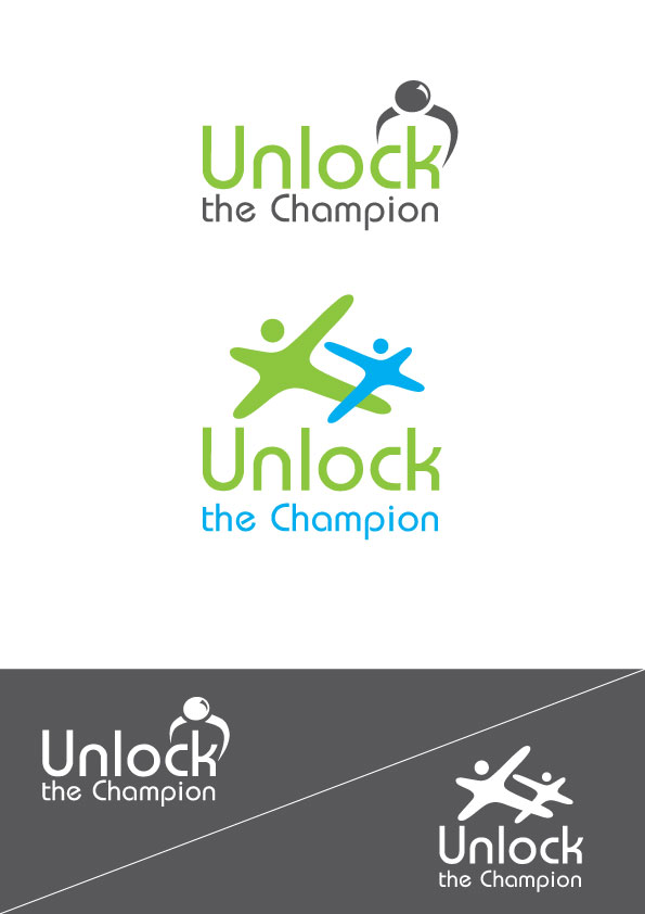 Logo Design by Darkcross Design for this project | Design #584567