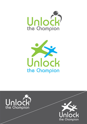 Logo Design by Darkcross Design for this project | Design: #584567
