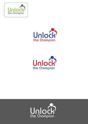 Logo Design by Darkcross Design for this project | Design: #587293
