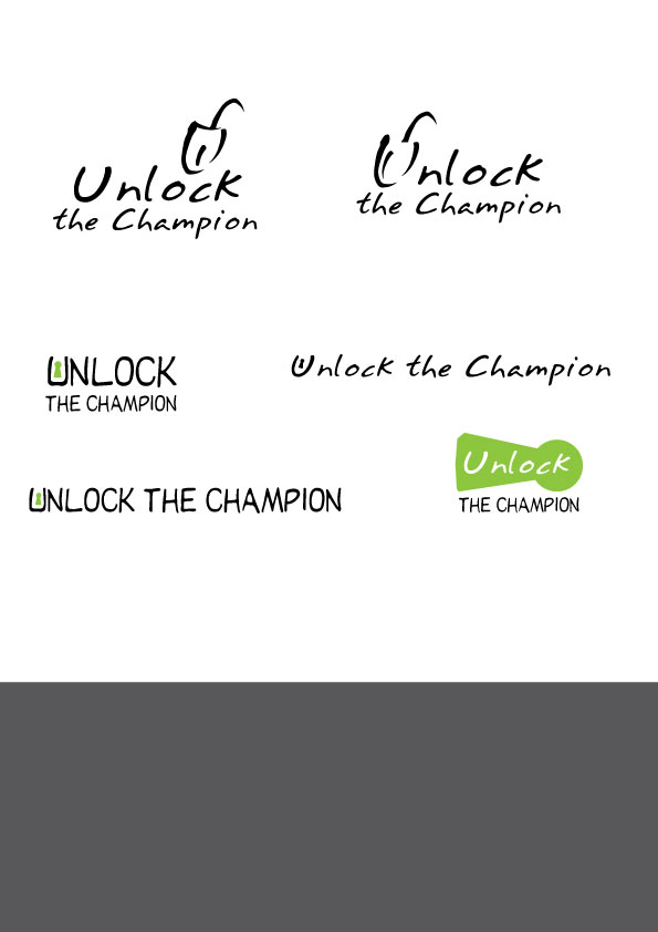Diseño de Logo por Darkcross Design para este proyecto | Diseño #598950