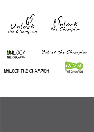Logo Design by Darkcross Design for this project | Design: #598950