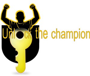 Logo Design by Wabz designs