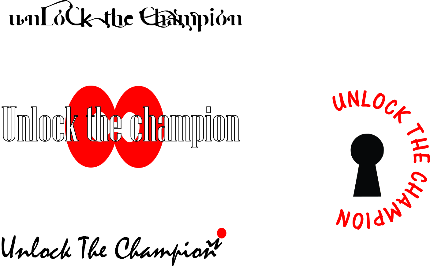 Logo Design by Wabz designs for this project | Design #595266