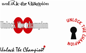 Logo Design by Wabz designs for this project | Design: #595266