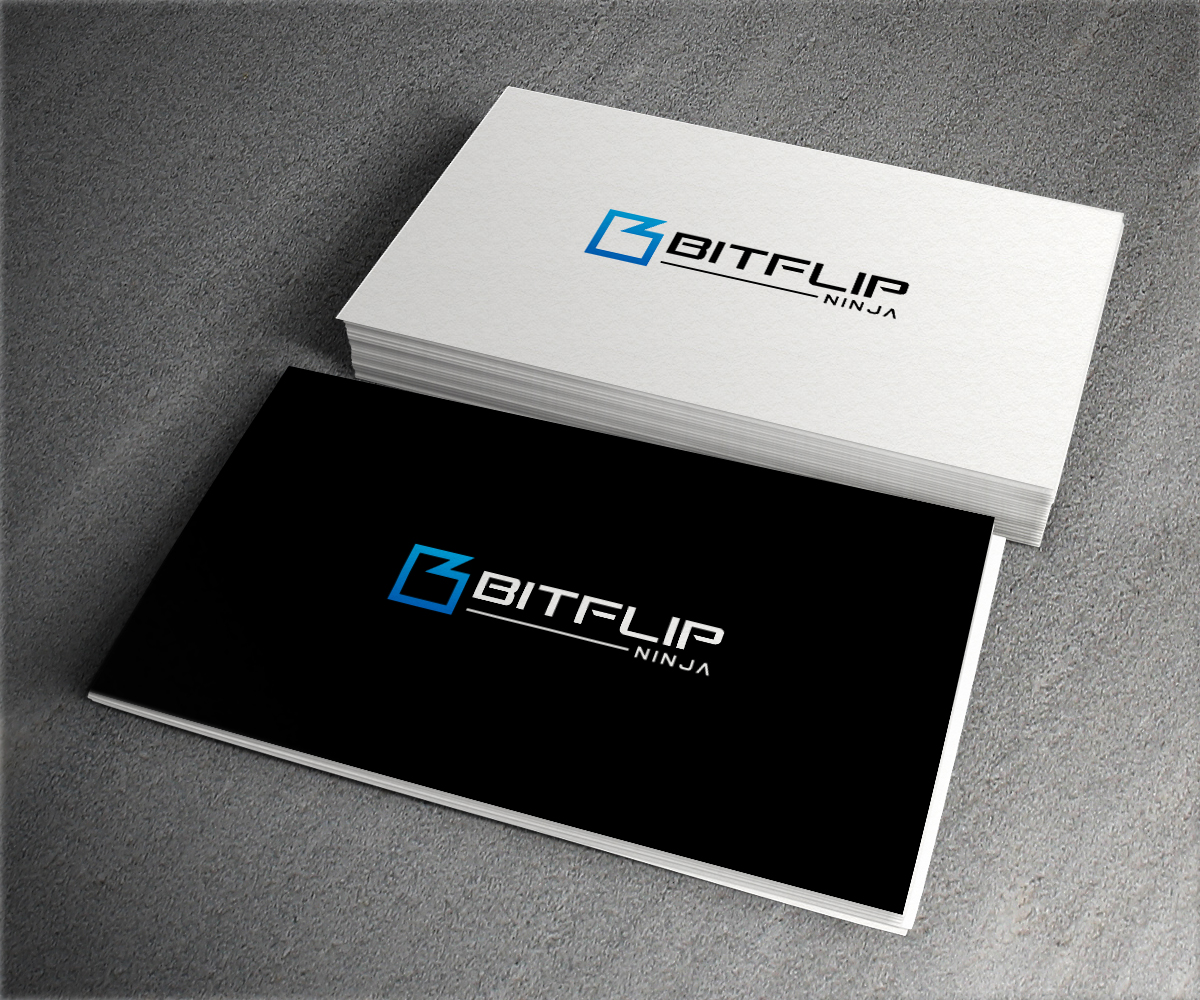 Logo Design by aglaronde23 for this project | Design #15261348