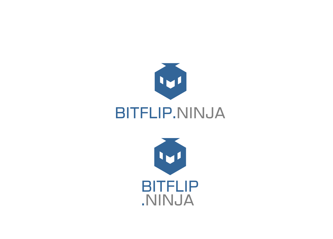 Logo Design by Gita. for this project | Design #15237467