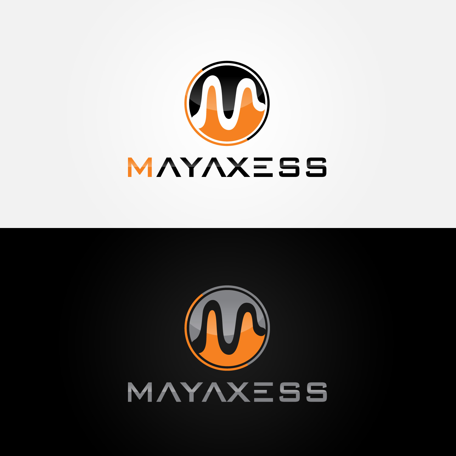 Design de Logo par Sandaruwan pour ce projet | Design #15351123