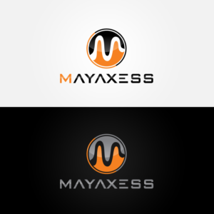 Design de Logo par Sandaruwan pour ce projet | Design #15351123