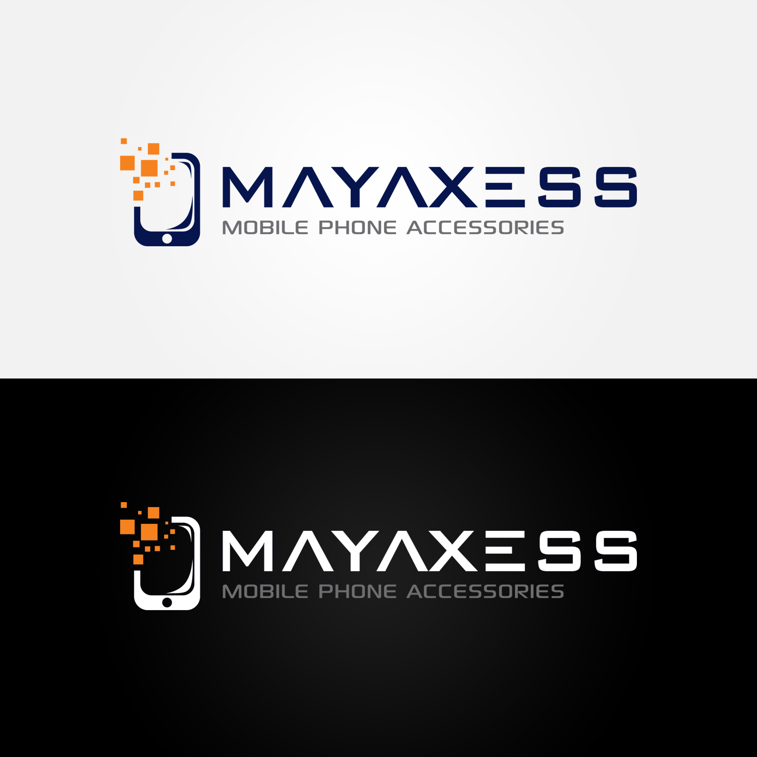 Diseño de Logo por Sandaruwan para este proyecto | Diseño #15352303