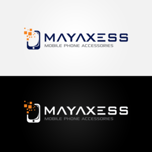 Logo Design by Sandaruwan